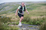 Ingleborough-511