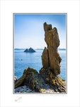 01 9x12 2023-898C the wailing woman Skellig Michael Co Kerry