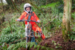 GVC MTB Downhill_06-02-2022-91