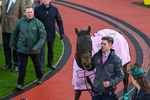 130326-Race 5-Gaelic Warrior-3071