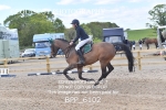 BPP_6102