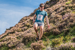 Loweswater Show-518