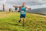 Sedbergh -1407