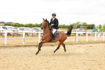 SBM_005364