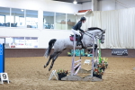 SBM_002437