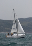 090606 DARK STAR GBR8097T IMG_8632