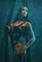 Glamour Photography Auckland