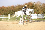 SBM_003623
