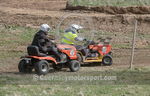 Mower Racing_16-04-2016-56