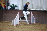 SBM_005676