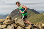 Seat Sandal-162