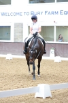 SBM_001541