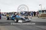 Sprint_02-04-11-55