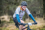 HTE Kielder Duathlon-517