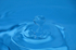 Water Drop
