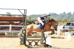 SBM_002187