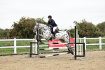SBM_006838