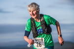 Dockray Hartside-271