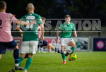 GFC v Chipstead-35