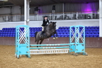 SBM_001808