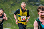 Kentmere-421