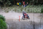 Sark Lawn Mower Hill Climb 2021-50