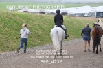 BPP_4216