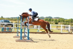SBM_005623