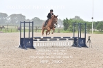 BPP_7583