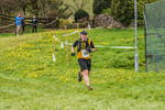 3 Peaks-2829