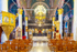 Bulgarian Churches