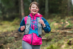 Glentress 21  10K-2076