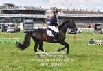 BPP_0997