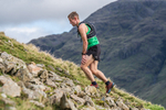 Wasdale Show-279