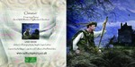 HM 006 Clansman