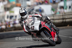 Guernsey National Hillclimb 2018_BIKE-24