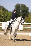 SBM_006634