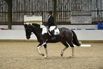 WJ5_8065