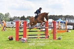BPP_0767