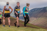 British Fell Relay-3635