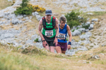 Hutton Roof-276