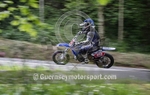 Hill Climb_Bike_27-05-2013-77