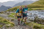 Langdale-520