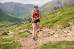 Wasdale-911