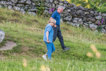 Round Latrigg-293