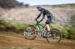 MTB XC_22-01-2023-57