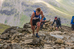 Scafell Pike-96