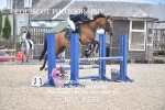 BPP_8351
