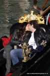 XT6I5536Venice 2011