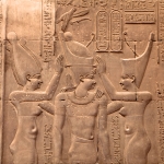 Kom Ombo 1jpg
